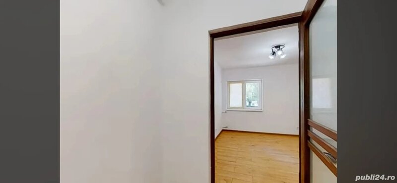 Alexandru Obregia, vand apartament 2 camere cf. 2.
