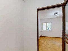 Alexandru Obregia, vand apartament 2 camere cf. 2