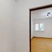 Alexandru Obregia, vand apartament 2 camere cf. 2.