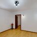 Alexandru Obregia, vand apartament 2 camere cf. 2.